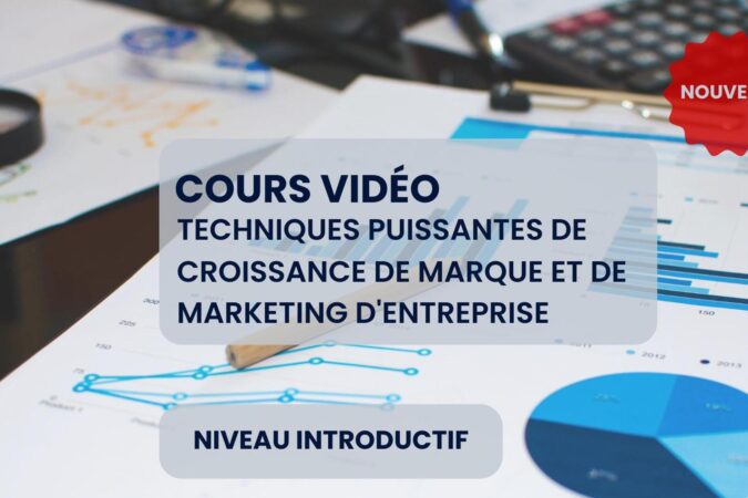 FR_Marketing and Branding_Intro_Level-Cover