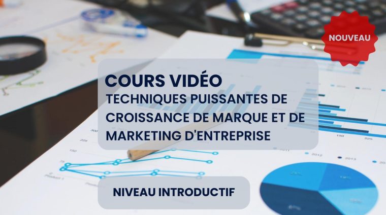 FR_Marketing and Branding_Intro_Level-Cover