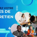 Réussir ses Entretiens Professionnels
