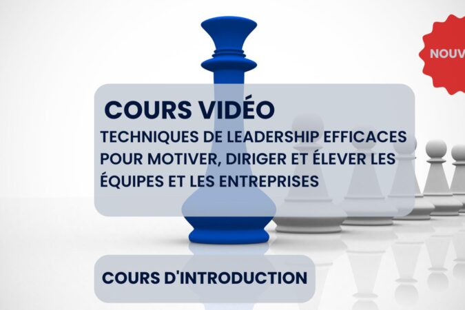 Effective Leadership_Intro_Course_VOG-Cover