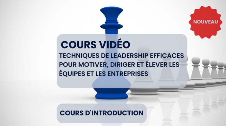 Effective Leadership_Intro_Course_VOG-Cover