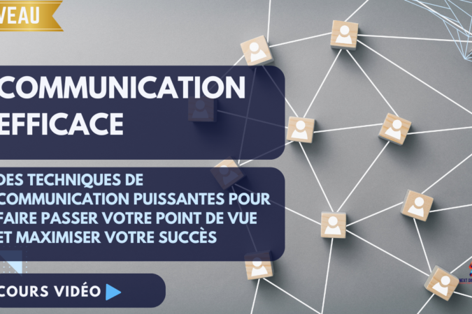 (French)-4