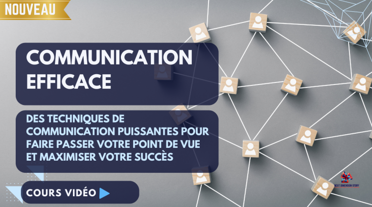 (French)-4